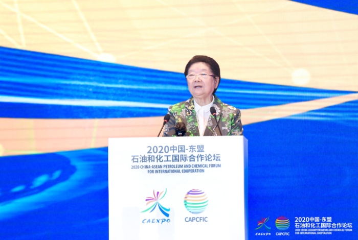 微信图片_20201130091025
