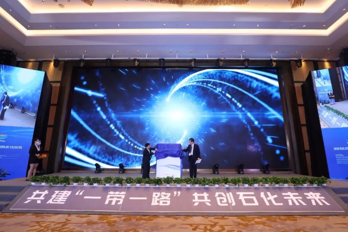 微信图片_20201130091226
